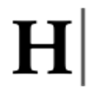 hamingway editor icon