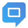 helpcrunch icon