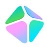 heygen icon