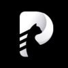 hitpaw icon