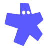 hour one icon