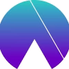 hypotenuseai icon