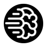 ideogram ai icon