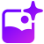 aitool image generator