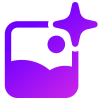 image generator