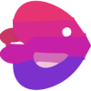 invideo ai icon