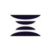 iterable icon