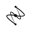 izotope icon