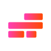 kapwing ai icon