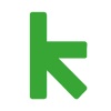 keap icon