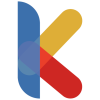 keyword icon