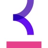 keywordtool icon