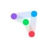 kite.ai icon
