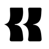 kits ai icon
