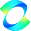 kling ai icon