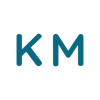 knowmax icon
