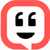 kustomer.icon