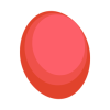kwfinder icon