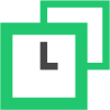 lately ai icon