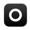 lensa icon