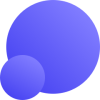 lets enhance icon