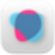 liner ai icon