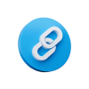 linkbody icon