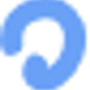 listnr icon