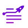 longshot ai icon