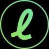 loomly icon