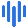 lovo icon