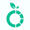 lowfruits icon