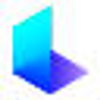luma ai icon