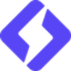 lumen5 icon