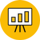 magic slides icon