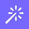 mailmaestro icon