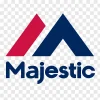 majestic