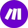 make icon