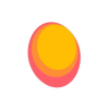 mangools icon