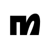 manychat icon