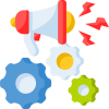 marketing tool