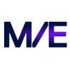 marketing evolution icon