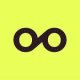 metricool icon
