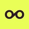 metricool icon