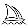 midjourney icon