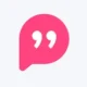 missinglettr icon