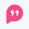 missinglettr icon