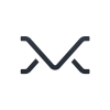 missive icon