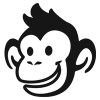 mobilemonkey icon