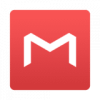 mockplus icon